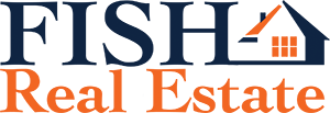 Tara Nash Logo